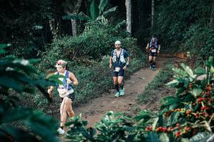 BIB: 
                            <button type="button" onclick="openModal(25790607)" class="btn btn-primary btn-sm float-right btn-popup" data-toggle="modal" data-target=".modal-high-quality">
                        <i class="fas fa-shopping-cart"></i> Add to Cart
                    </button>
                                            <button type="button" onclick="isThisMe(25790607, true)" class="btn btn-success btn-sm float-right btn-popup btn-isme hidden" data-toggle="tooltip" data-placement="bottom" title="นี่คือรูปของคุณใช่ไหม คลิกที่นี่เพื่อเอาเข้าอัลบั้ม">
                        <i class="fas fa-plus"></i> Add to album
                    </button>
                    <button type="button" onclick="isThisMe(25790607, false)" class="btn btn-warning btn-sm float-right btn-popup btn-isnotme hidden">
                        <i class="fas fa-ban"></i> Remove from album
                    </button>